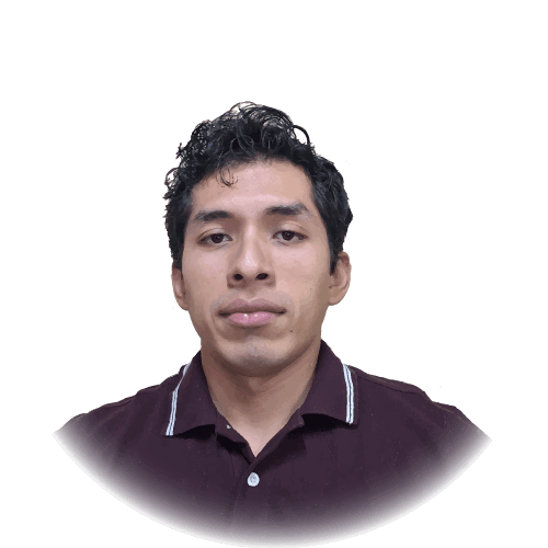 Darío Huallpa